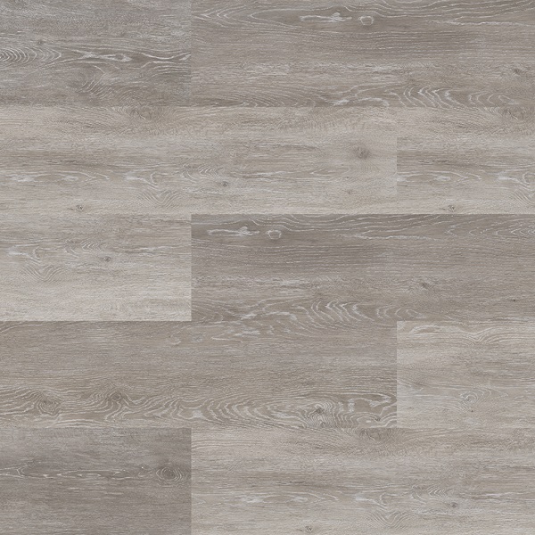 Floorin põrandad - smoke limed oak